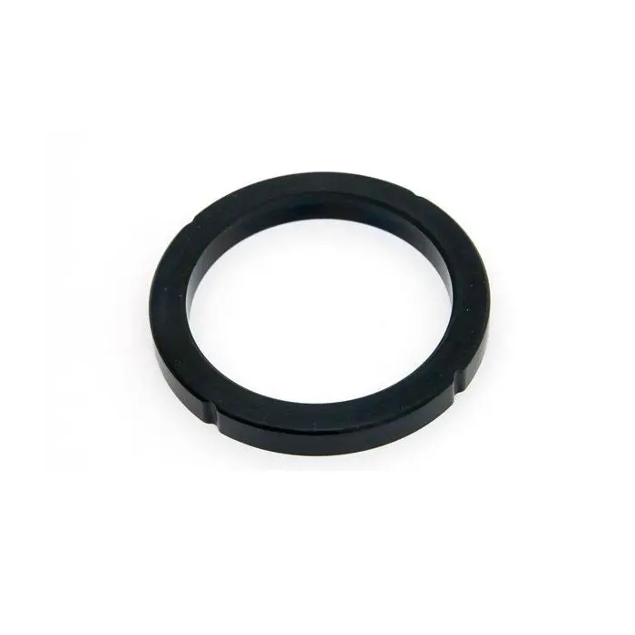 Aftermarket Group Head Gasket Compatible With Rancilio & Magister Machines 1