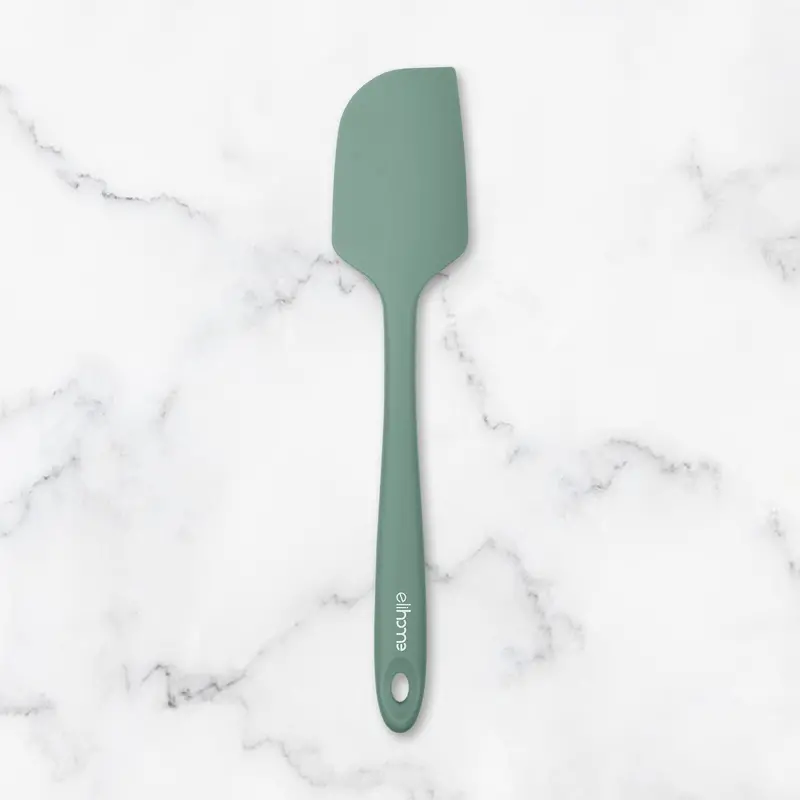 All-Purpose Classic Spatula – 11-Inch Flexible Blade 8