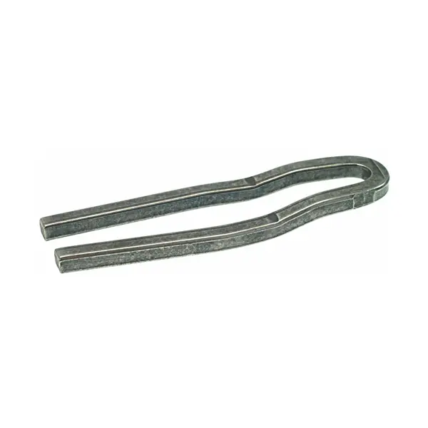 Anfim Doser Cam Retention Spring Replacement 1