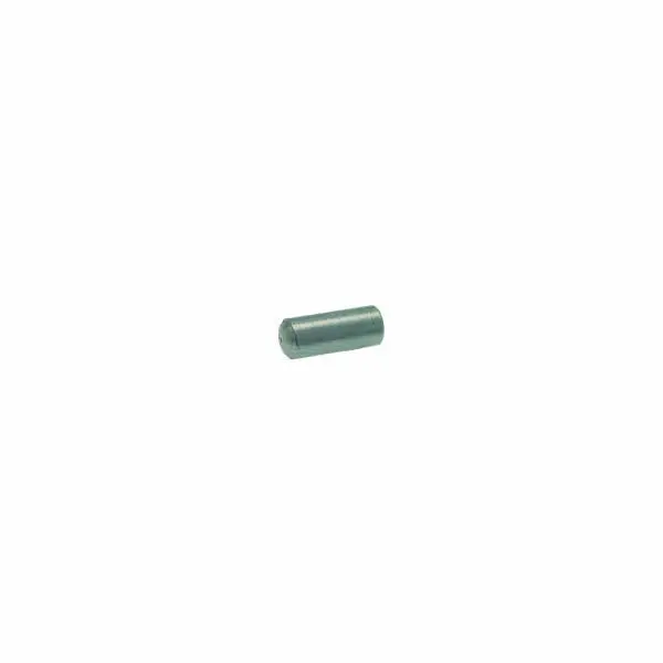 Anfim Doser Cam Stop Pin – Precision Replacement Part 1