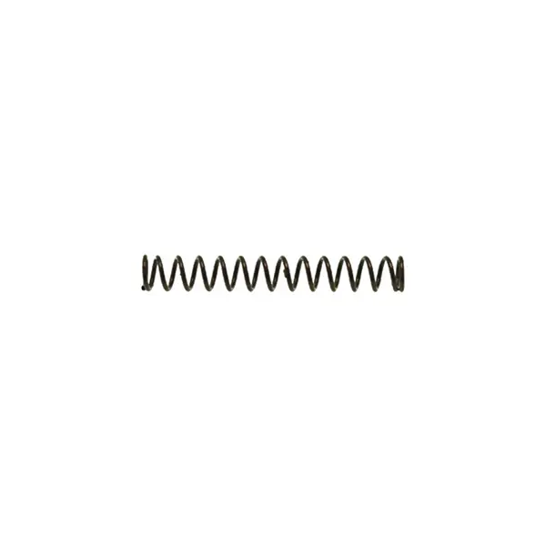 Anfim Doser Cam Stop Pin Spring Component 1