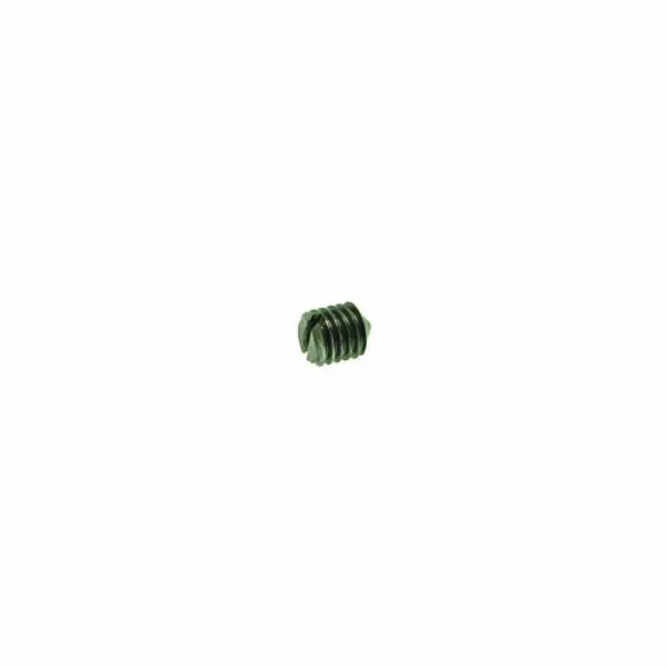 Anfim Doser Lever Release Spring Grub Screw Kit 1