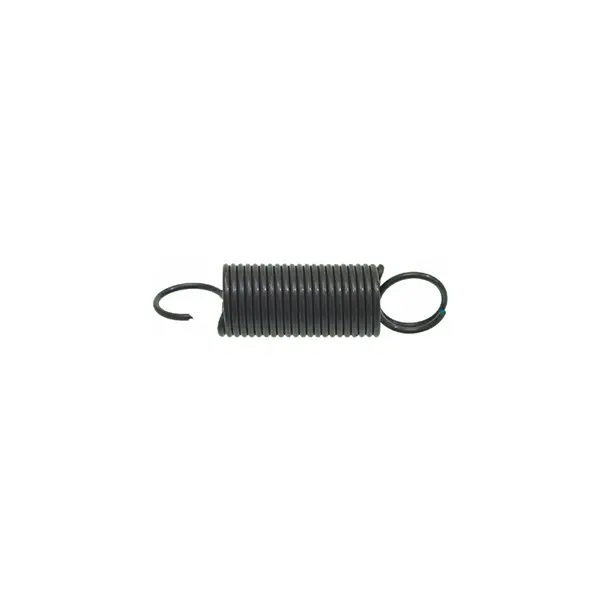 Anfim Doser Return Spring For Precision Dosing 1