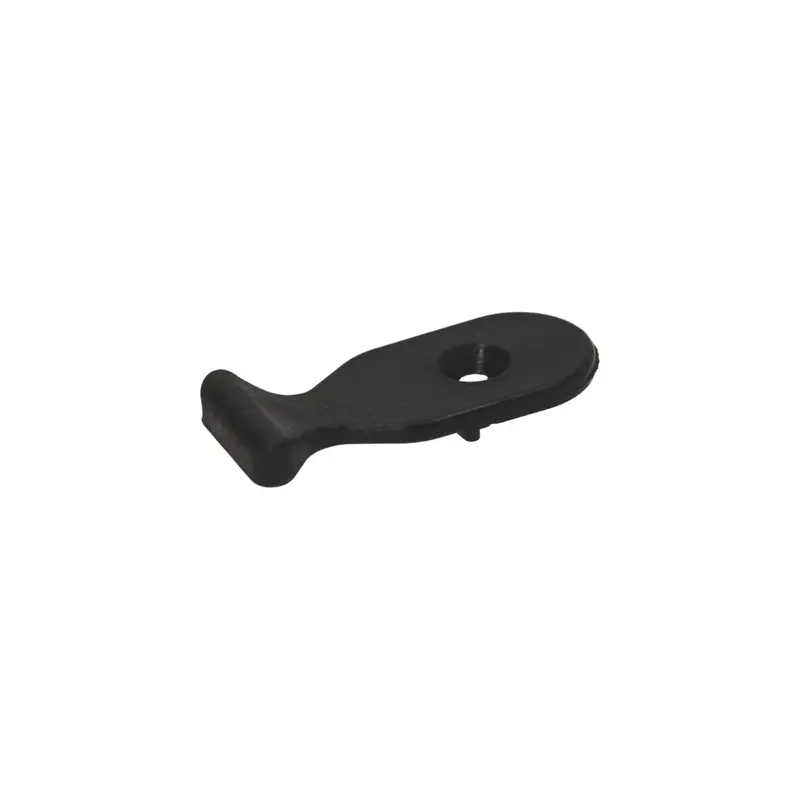 Anfim Grinder Grind Adjustment Lever Assembly 1