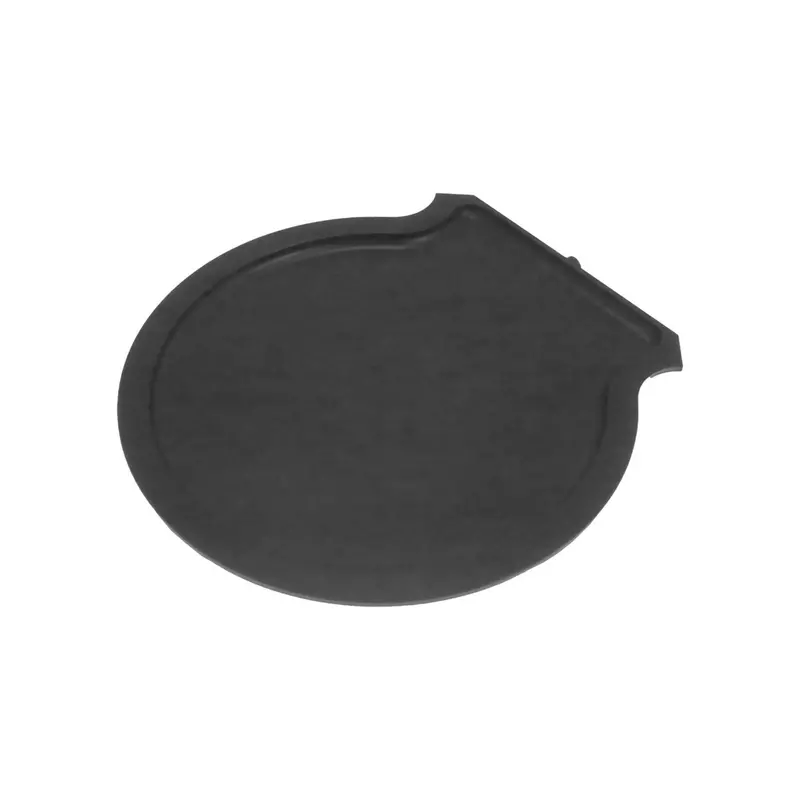 Anfim Pratica Series Grounds Collection Tray 1