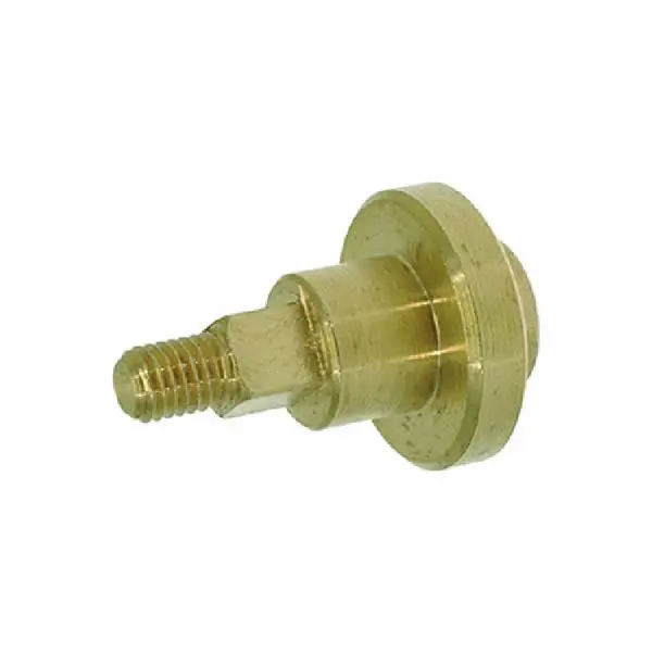 Anfim Right-Hand Doser Cam Mounting Bolt 1