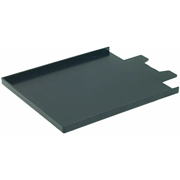 Anfim Standard Grounds Tray For Espresso Machines 1
