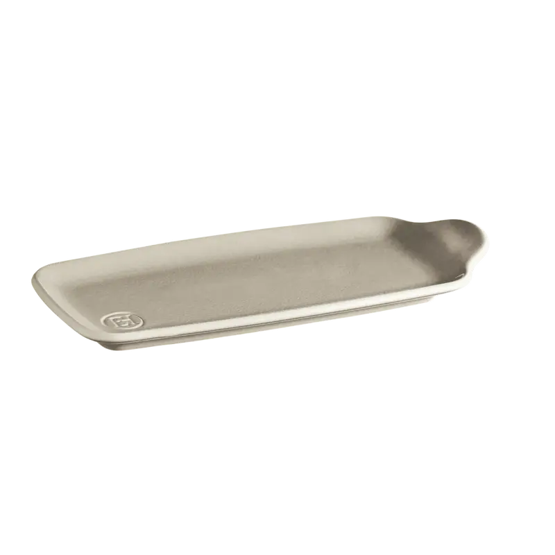 Appetizer Serving Platter – Second Quality 1