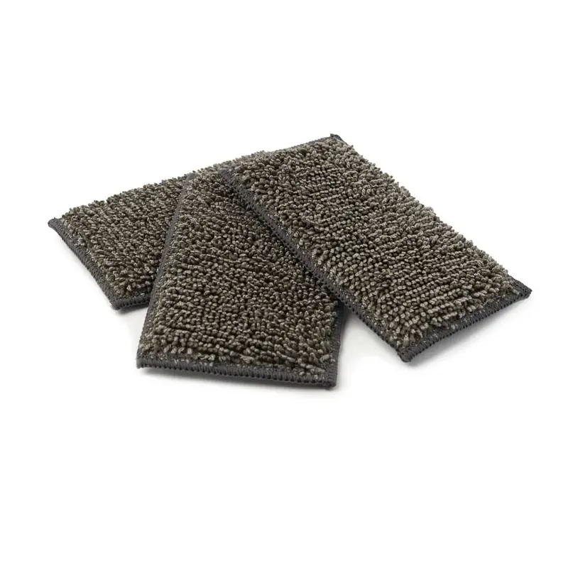 Artpresso Drain Tray Pro Replacement Pads (3-Pack) 1