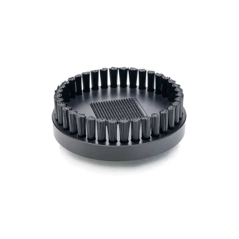 Artpresso Group Head Cleaning Brush – Pro Replacement Tool 1