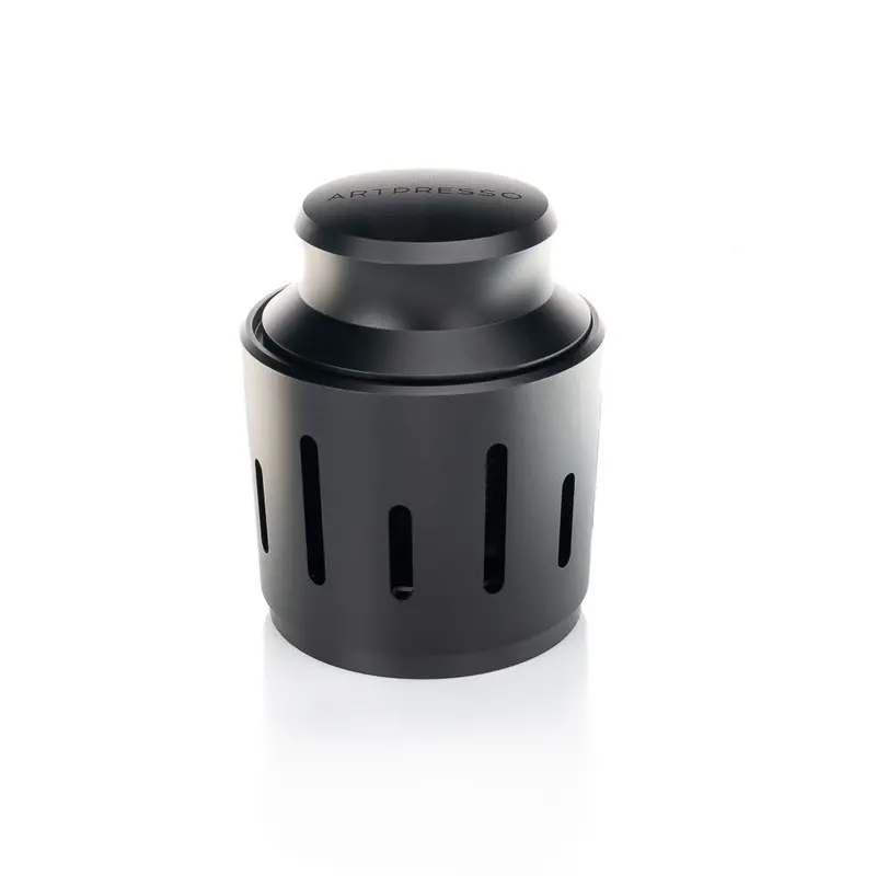 Artpresso Portafilter Pro Dedicated Cleaning Tool 1