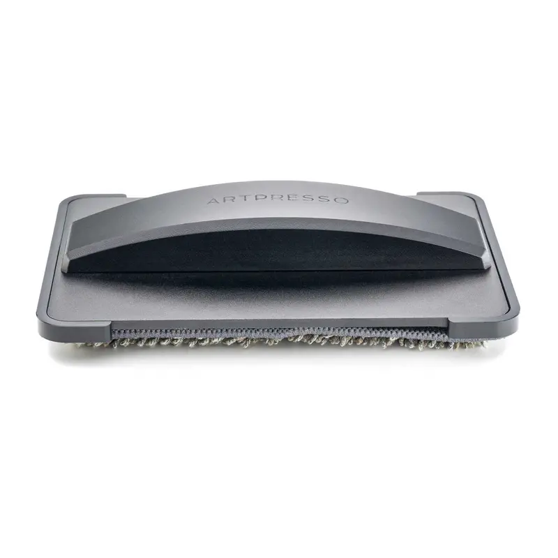 Artpresso Pro Espresso Machine Drain Tray Cleaning Tool 1