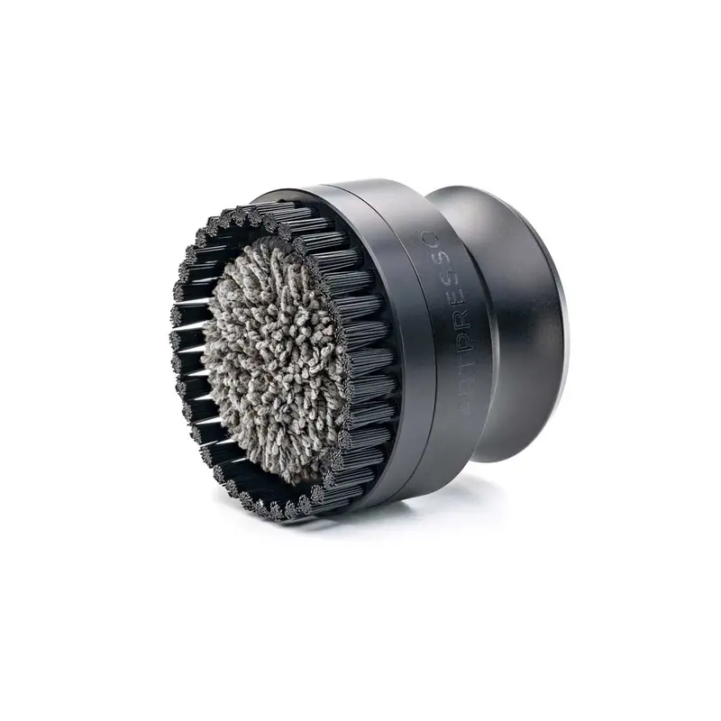 Artpresso Pro Group Head Brush – 58 Mm Commercial-Grade Tool 1