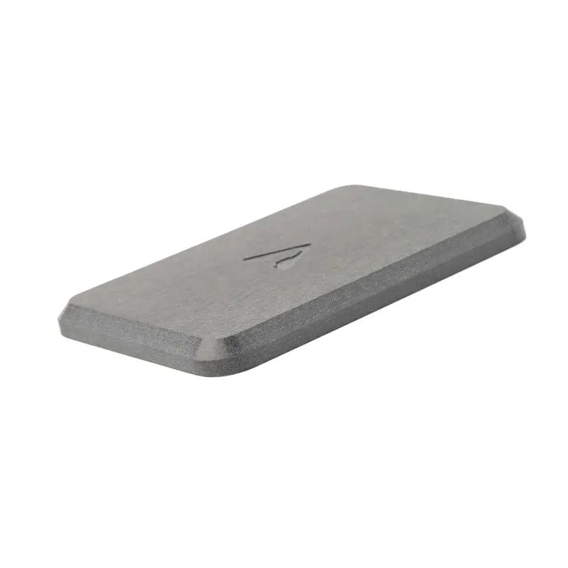 Artpresso Small Diatomite Cleaning Tray 1