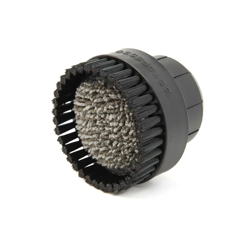 Artpresso Standard Group Head Cleaning Brush – 58 Mm 1