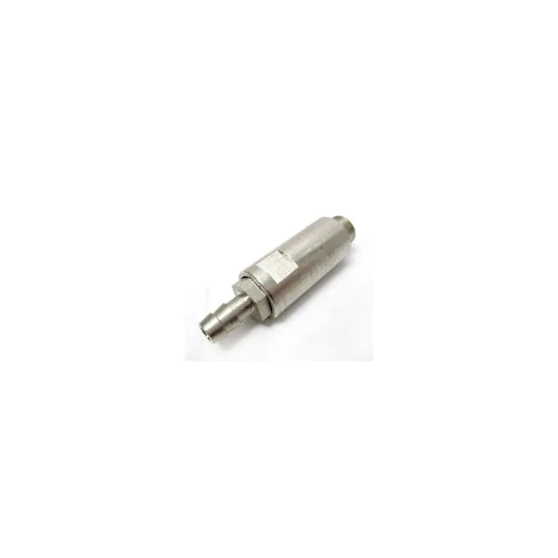 Ascaso 1/8-Inch By 6.5-Inch Refrigeration Expansion Valve 1