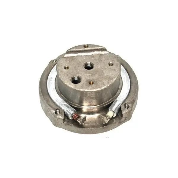 Ascaso 230V 900W Boiler Lid With Integrated Heating Element & Opv – Special Order 1