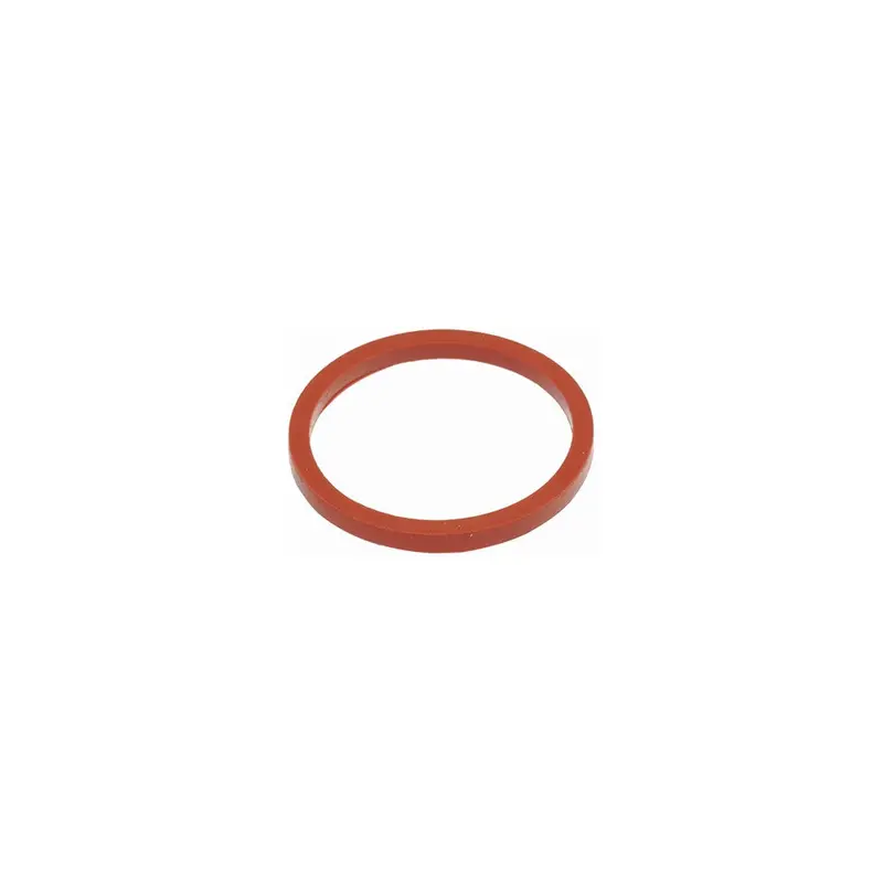 Ascaso 64×55×5Mm Silicone Group Head Gasket For 58Mm Portafilters 1