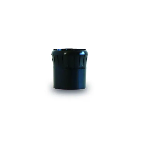 Ascaso Bar Steam And Water Valve Control Knob 1