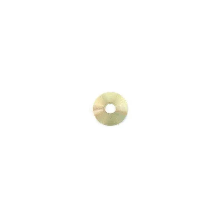 Ascaso Bar Steam/Water Valve Knob Washer Replacement Part 1