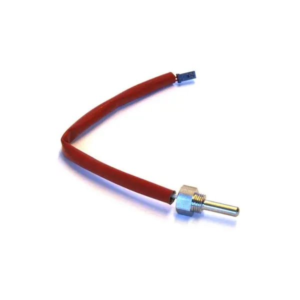 Ascaso Barista T Series Temperature Sensor Probe 1
