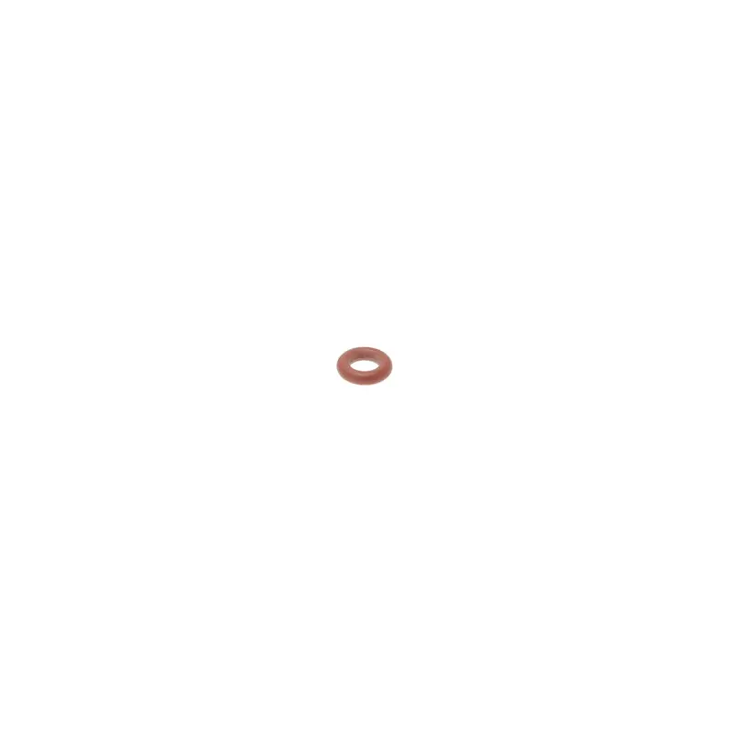 Ascaso Barista T Steam Valve Stem O-Ring Seal 1