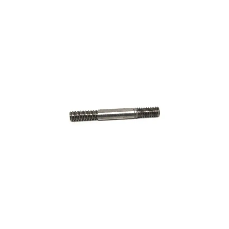 Ascaso Boiler Suction Tube For Espresso Machines 1