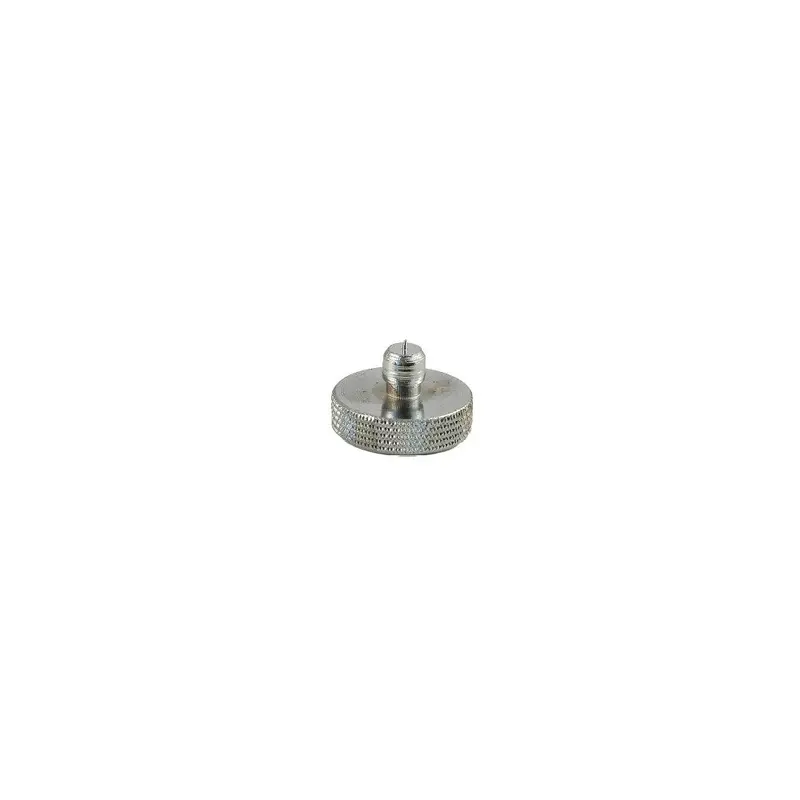 Ascaso Drain Pipe Mounting Screw 1
