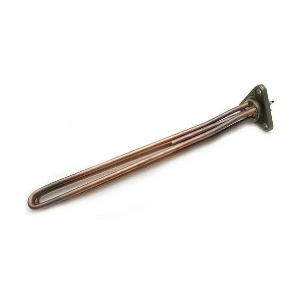 Ascaso Dual-Group 110V 2700W Replacement Heating Element 1