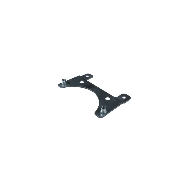 Ascaso Grinder Grind Chamber Mounting Bracket – Precision-Fit Hardware 1