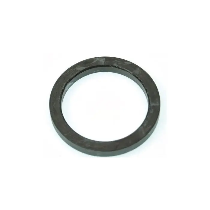 Ascaso Group Head Gasket – 8.3 Mm Diameter 1