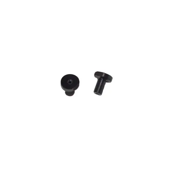 Ascaso Group Jet Pressure Profiling Kit For Espresso Machines 1
