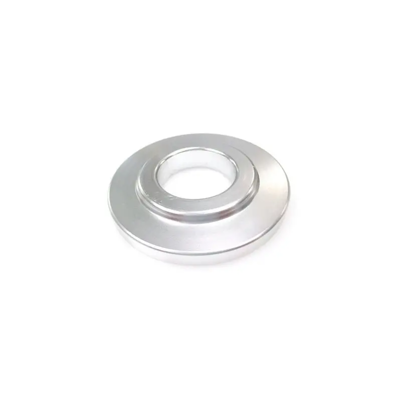 Ascaso Home Line Group Bell Replacement Part 1
