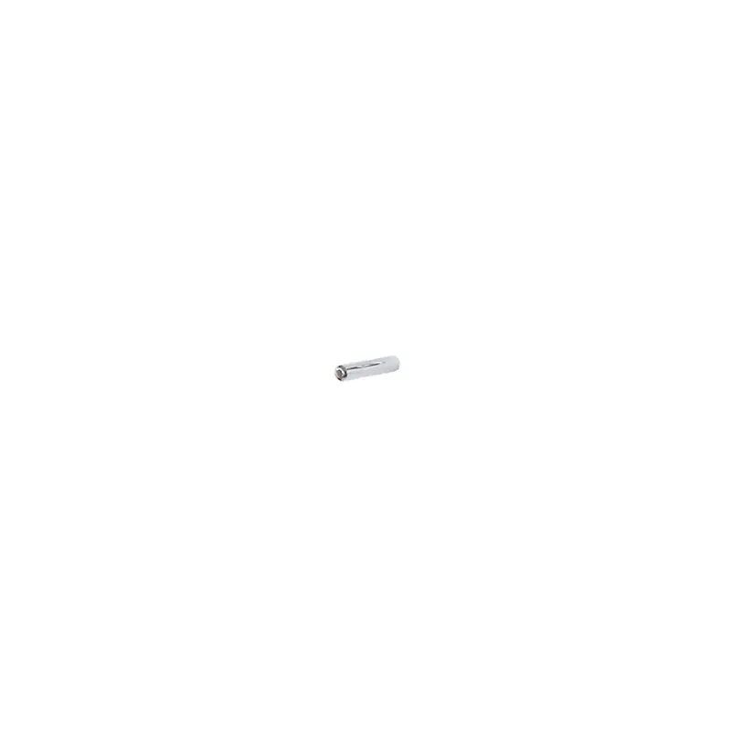 Ascaso Imini Grinder Portafilter Support Pin – Replacement 1