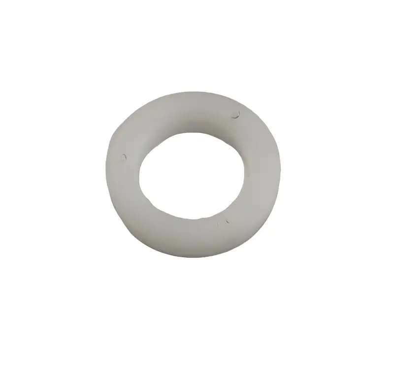Ascaso Joystick Steam Valve Inner Cam Ring Replacement Part 1