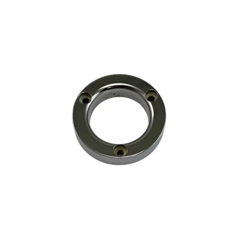 Ascaso Joystick Steam Valve Outer Cam Ring Component 1
