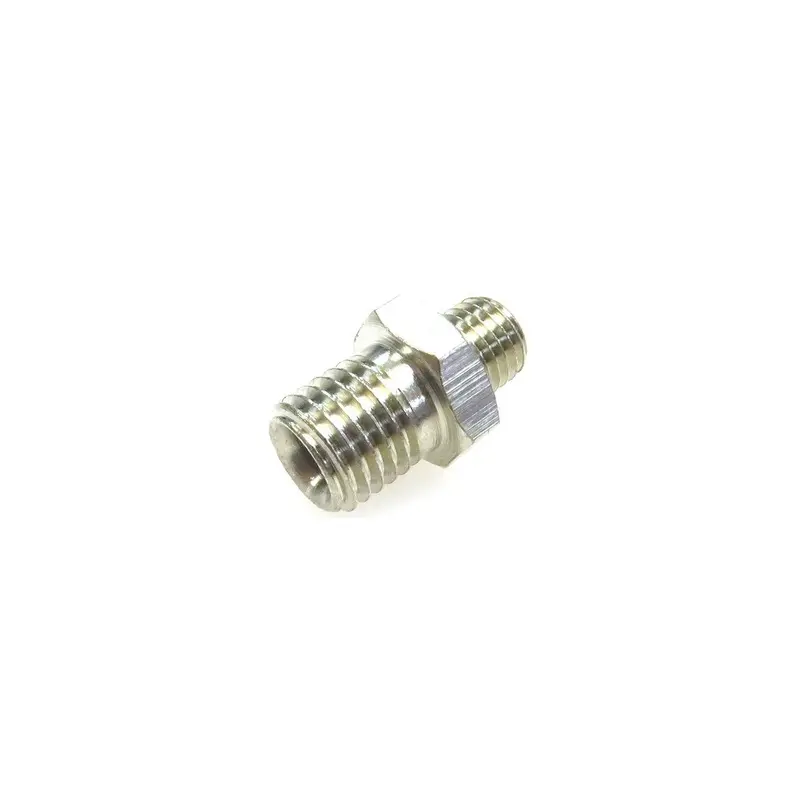 Ascaso M4 Ferrule Nut Adapter Fitting 1