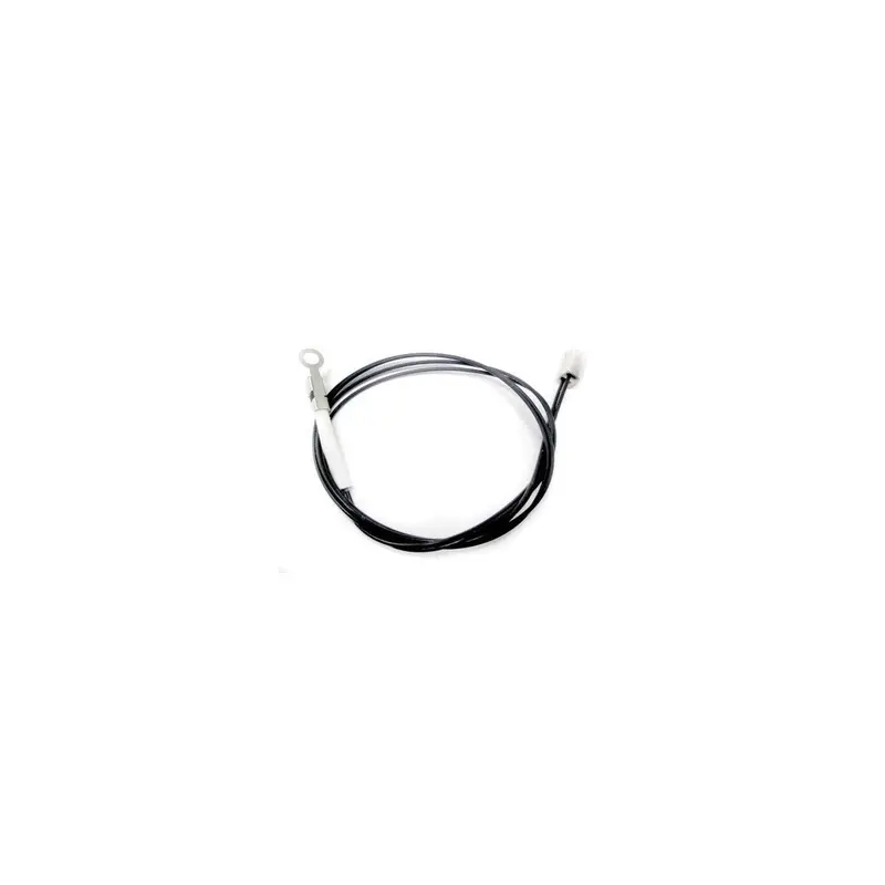 Ascaso Mf58 Ntc Temperature Probe 1