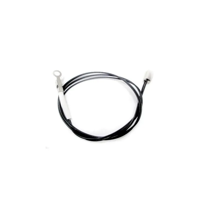 Ascaso Pid Temperature Probe Replacement Sensor 1