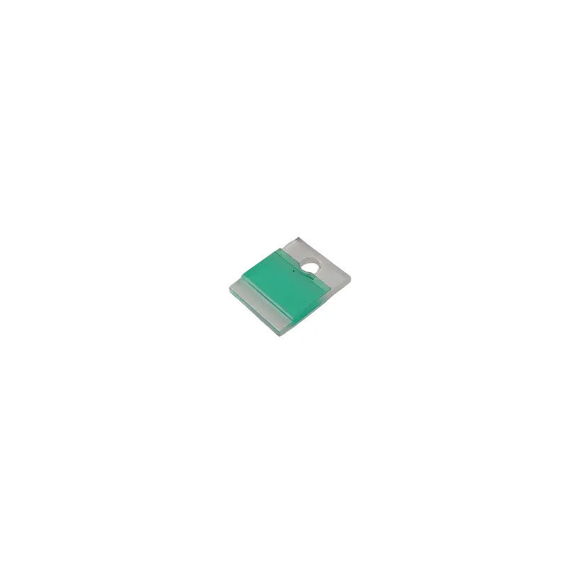 Ascaso Protective Cover Screen For Steel Pid Touchpad Display 1