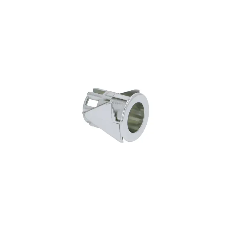 Ascaso Push-Button On/Off Switch Mounting Bracket 1