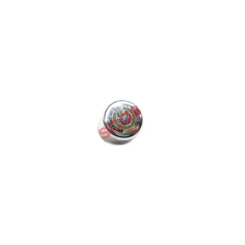 Ascaso Push-Button On/Off Switch Protective Cover 1