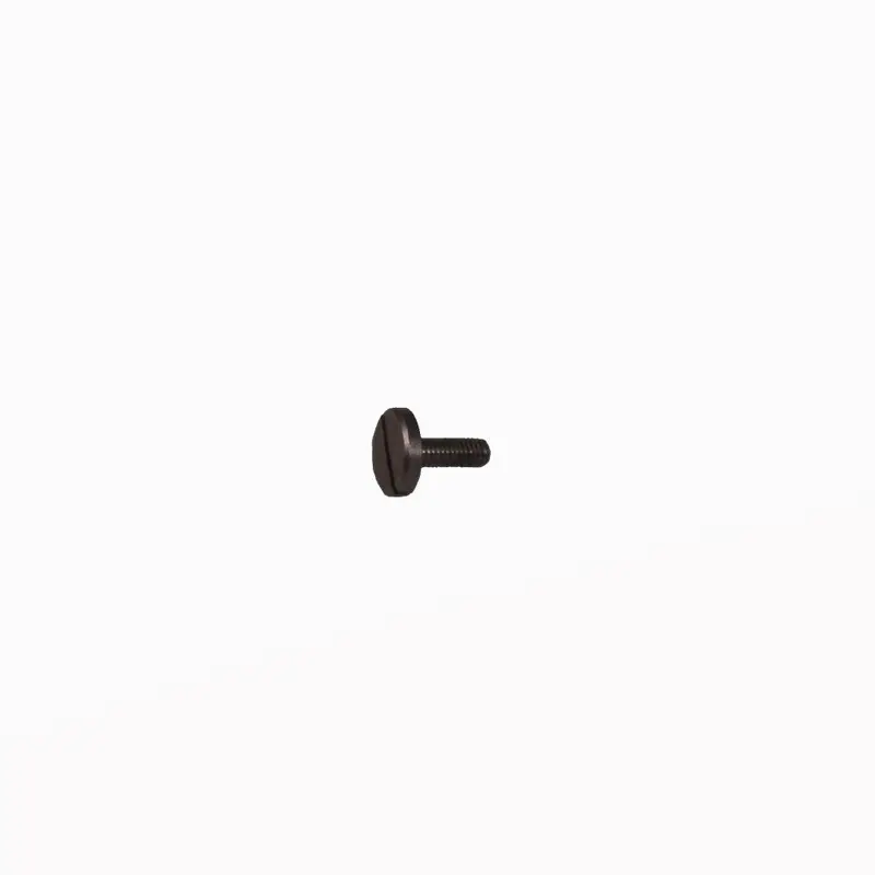 Ascaso Replacement Body Panel Mounting Screw 1