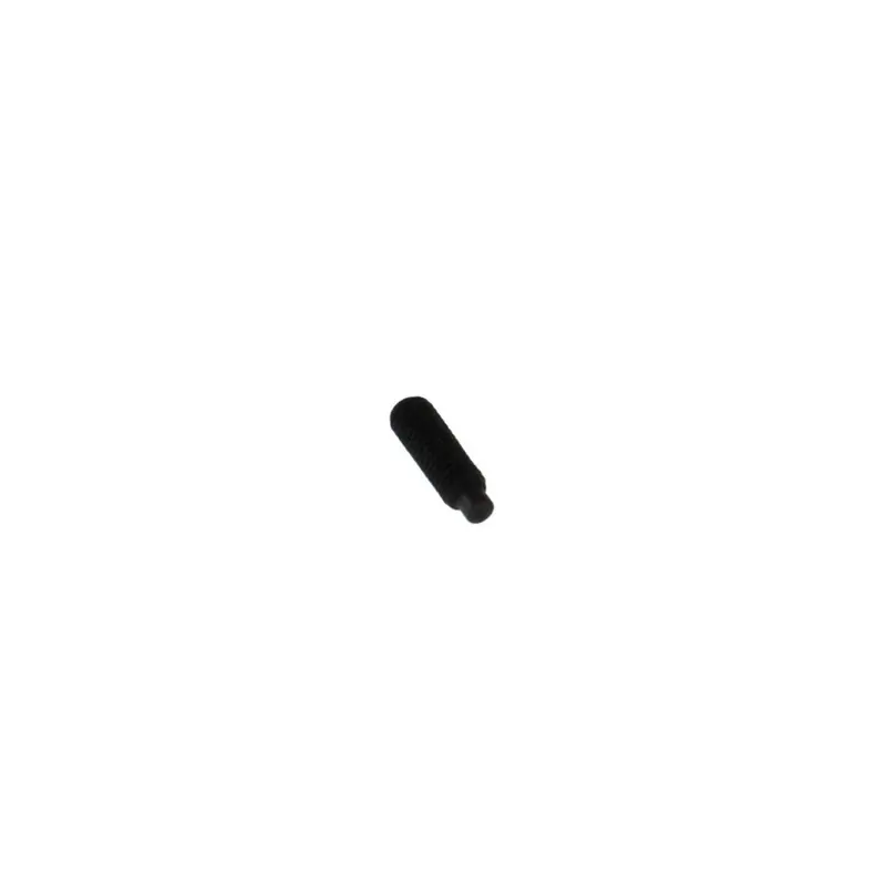 Ascaso Stainless Steel Grub Screw (Set Screw) 1