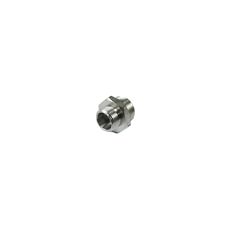 Ascaso Steam Wand Adapter – Valve-To-Wand Fitting 1