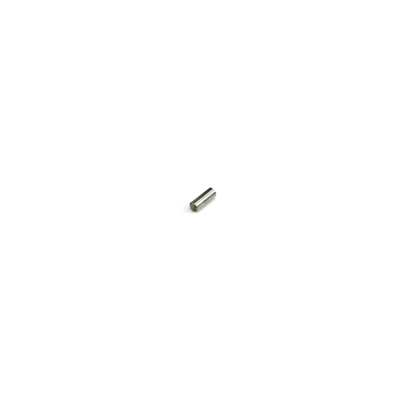 Ascaso Steel Duo Plus Steam Valve Lever Pin 1