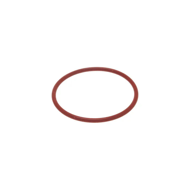 Ascaso Steel Espresso Dispersion Plate O-Ring Seal 1