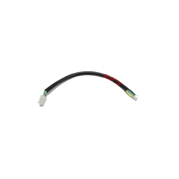 Ascaso Steel Pid Flowmeter Wiring Kit 1