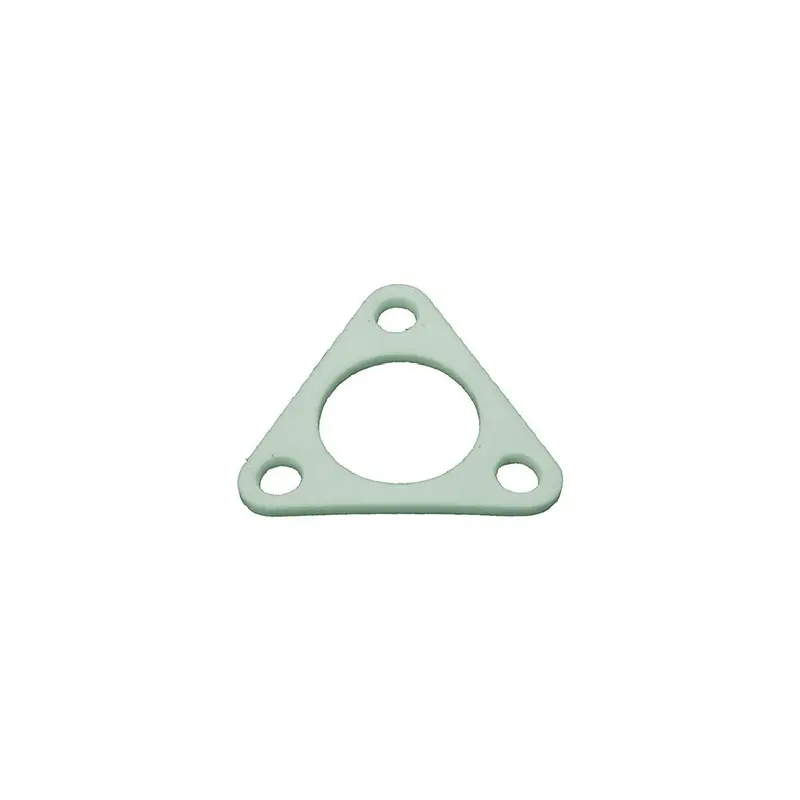 Ascaso Three-Hole Ptfe Heating Element Gasket 1
