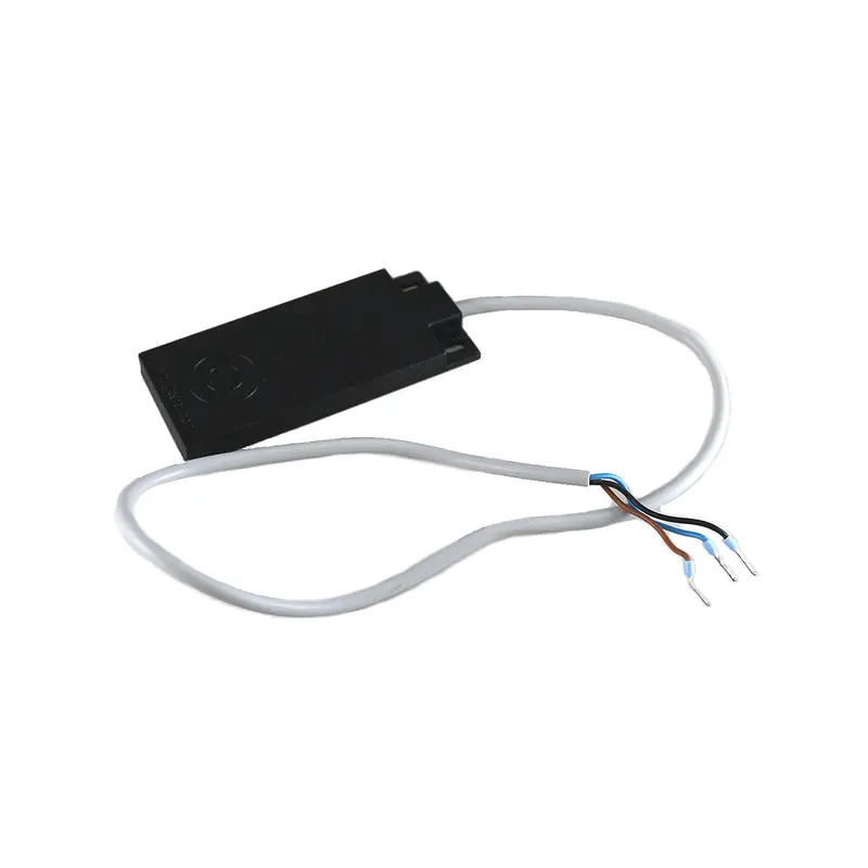Ascaso Xlc Digital Water Level Sensor For Espresso Machines 1